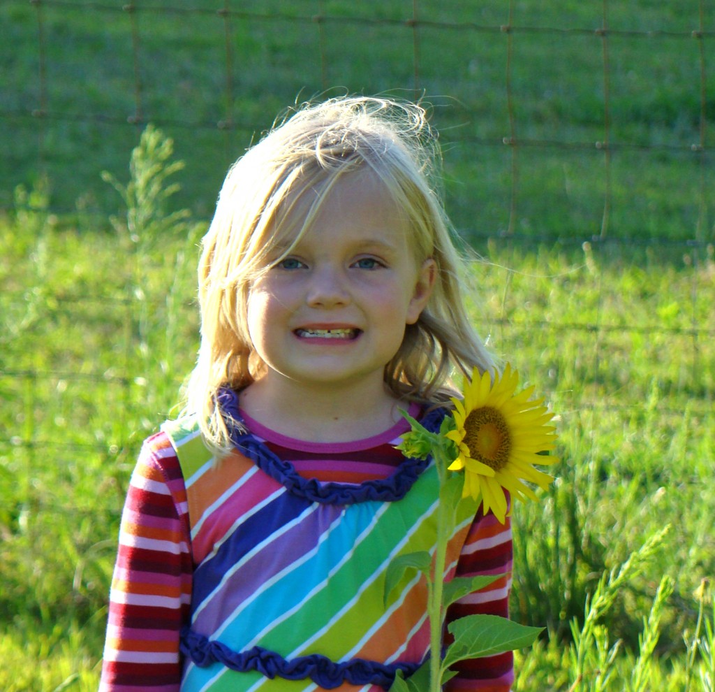 DSC03890 DSC03890