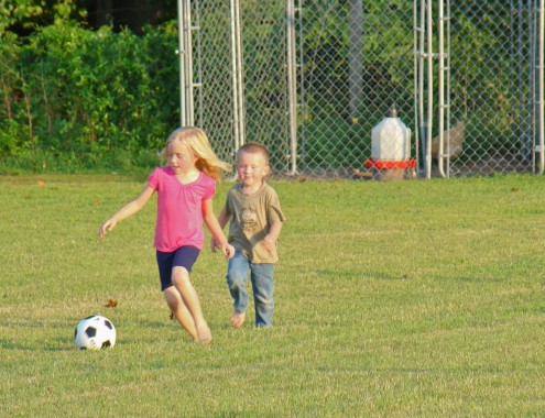 DSC05257 DSC05257