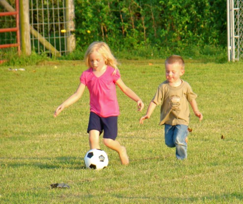 DSC05259 DSC05259