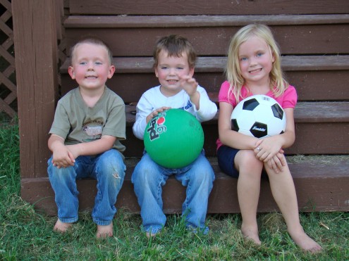 DSC05301 DSC05301