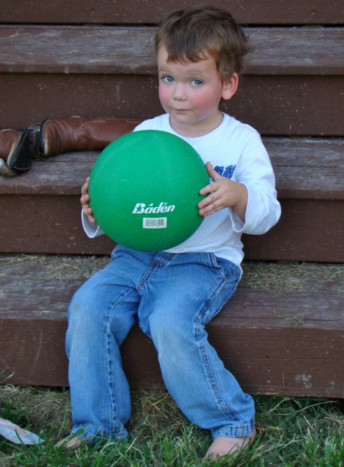 DSC05243 DSC05243