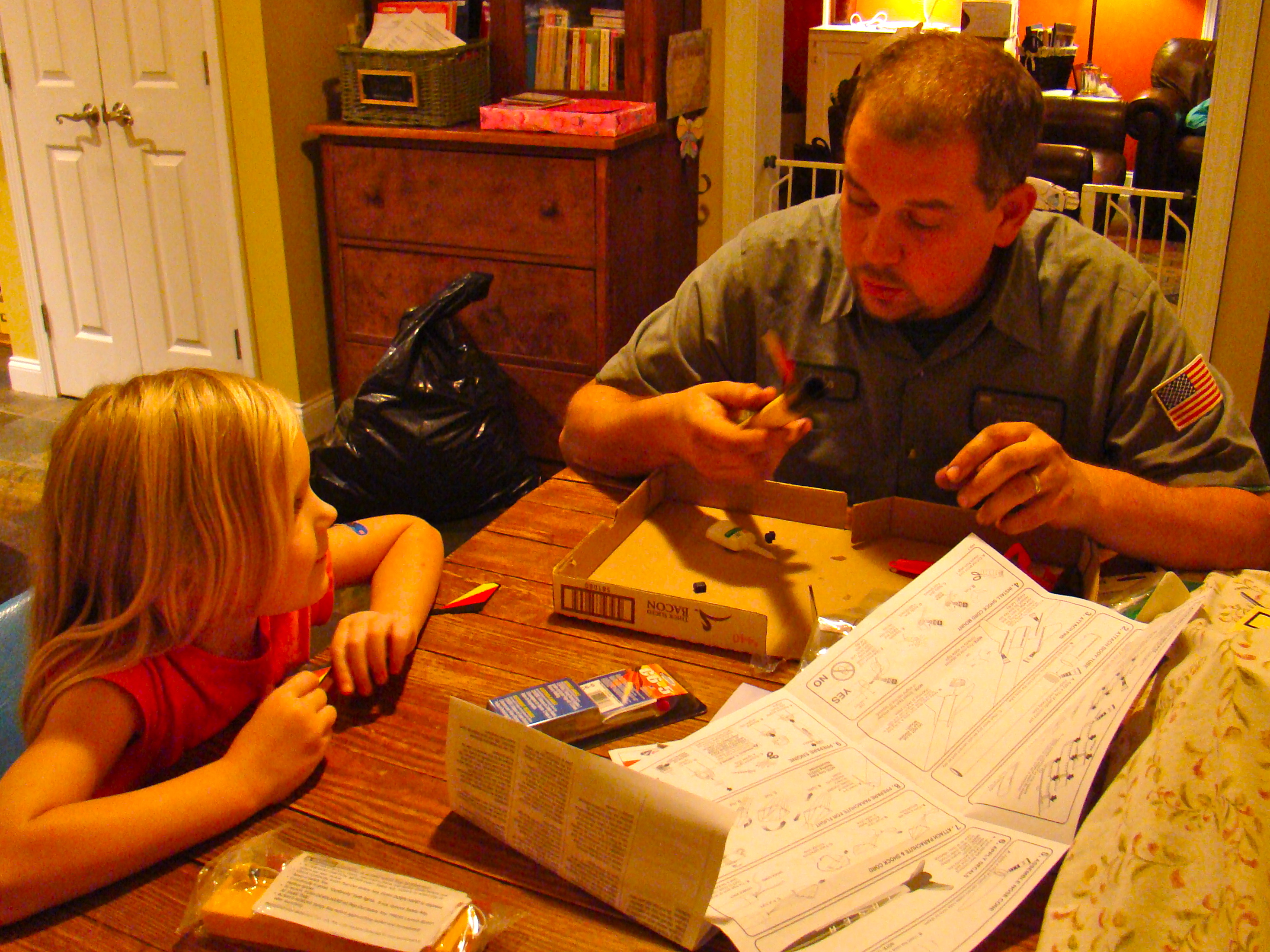 DSC06006 DSC06006