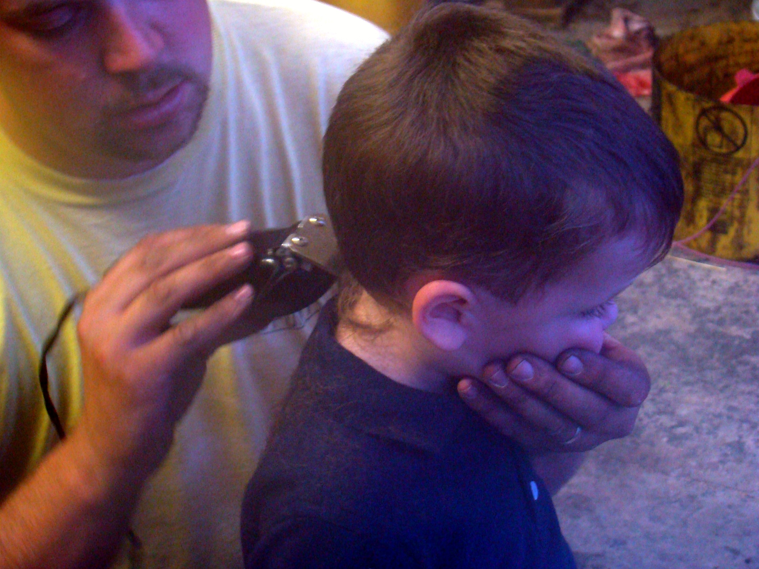hair cut 2 hair cut 2
