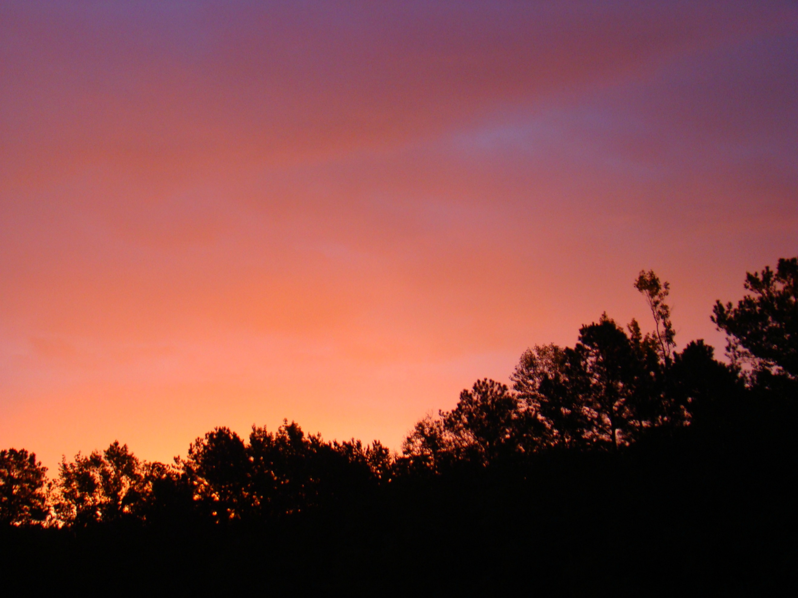 sunrise 1 sunrise 1