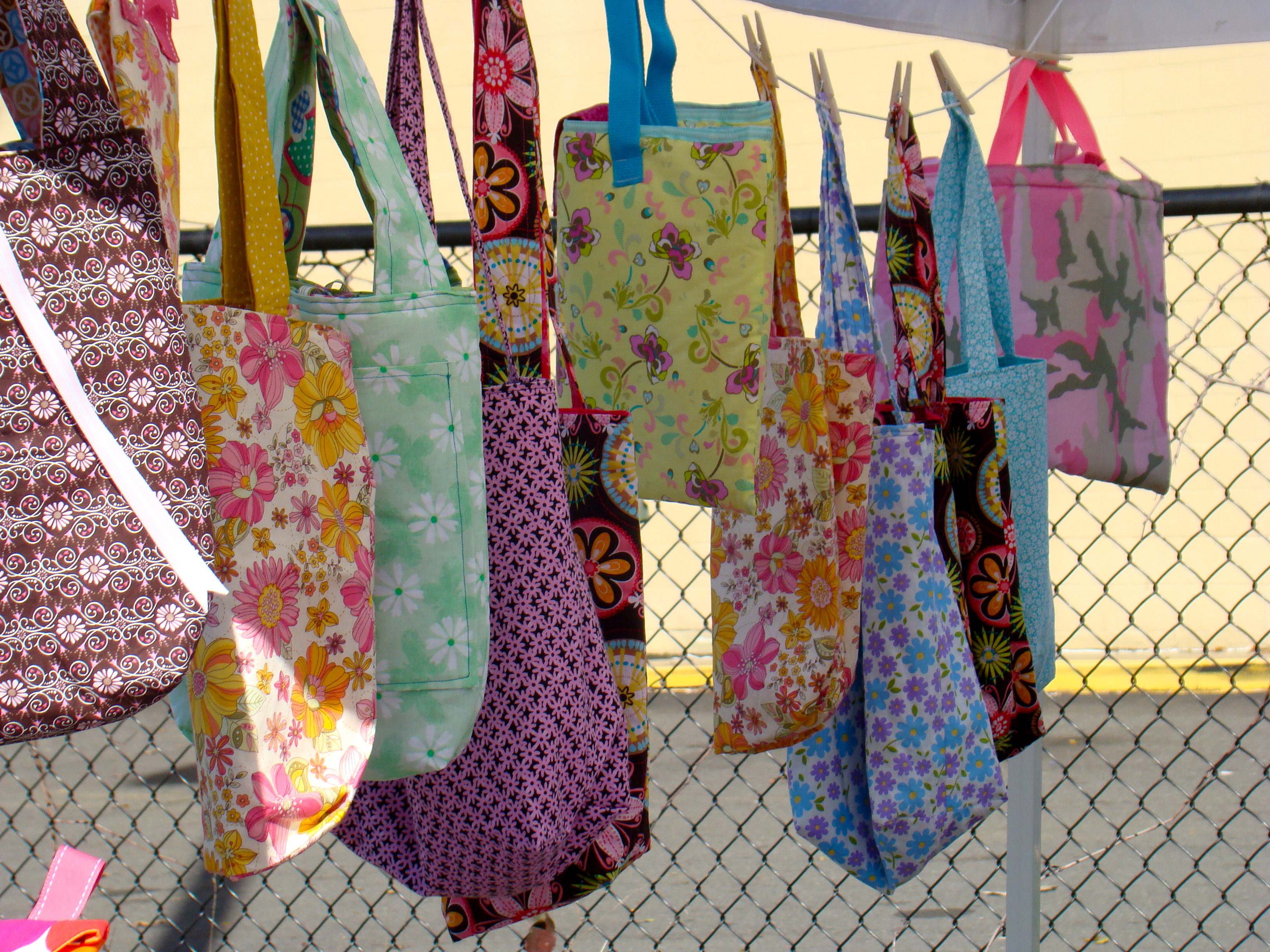 DSC09323 DSC09323