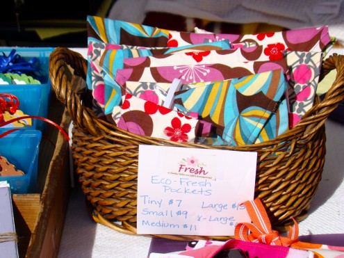 DSC09337 DSC09337