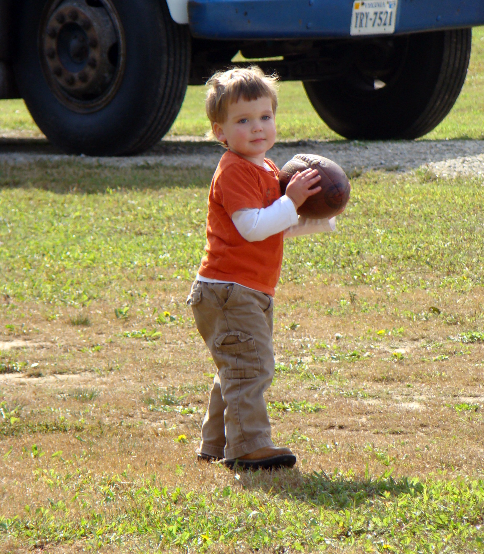 waylon football 3 waylon football 3