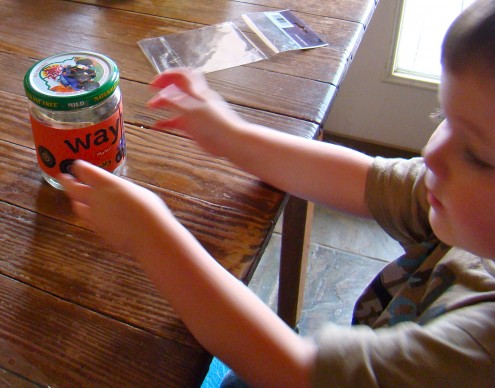 DSC09920 DSC09920
