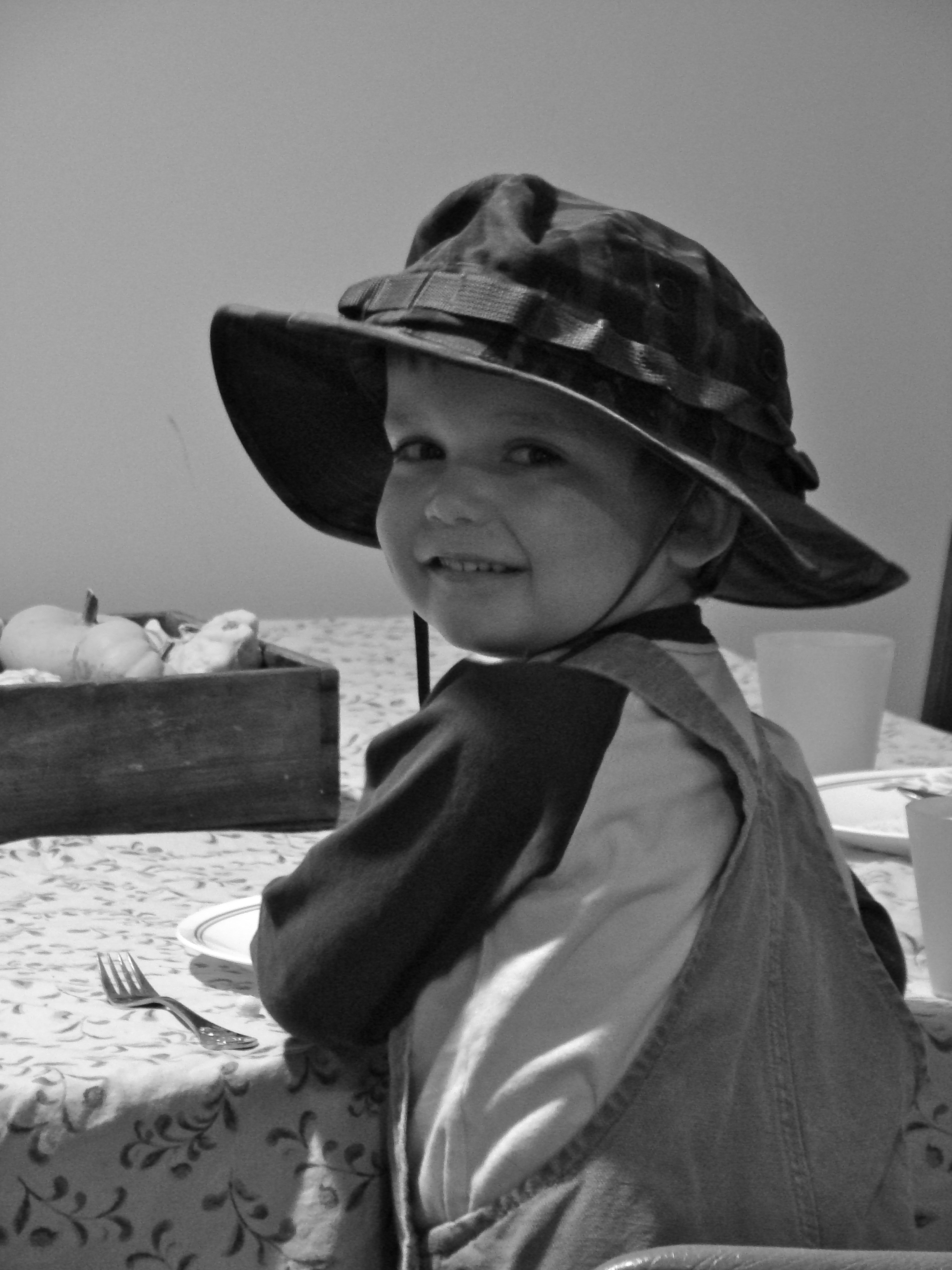 DSC00586 DSC00586