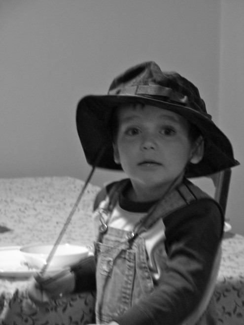 DSC00590 DSC00590