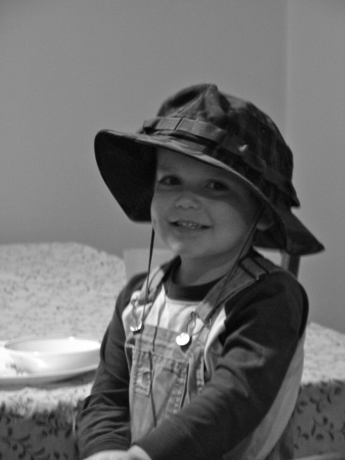 DSC00595 DSC00595