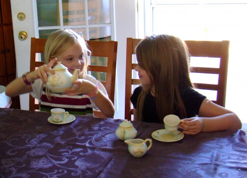 DSC00752 DSC00752