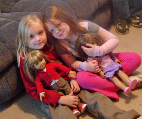 DSC00835 DSC00835