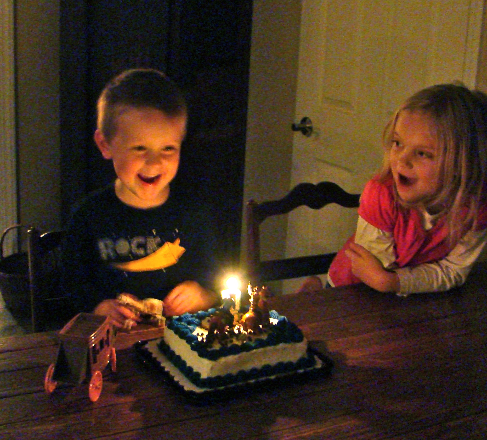 DSC00919 DSC00919