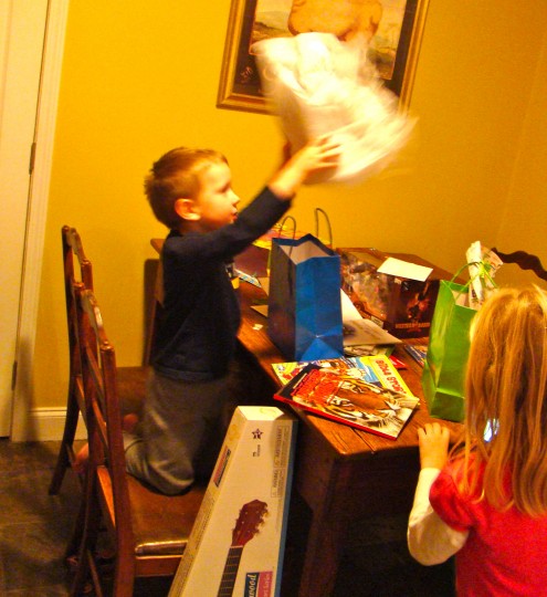 DSC00976 DSC00976
