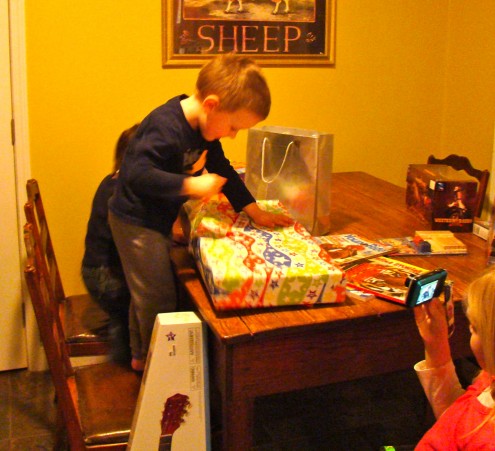 DSC01000 DSC01000