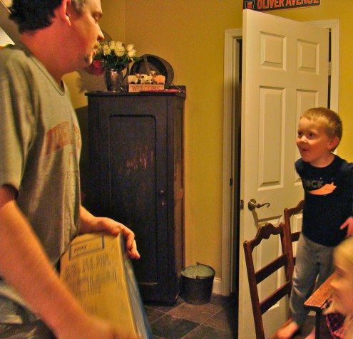 DSC01045 DSC01045