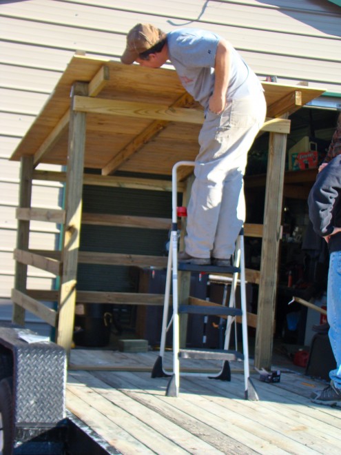 DSC00895 DSC00895