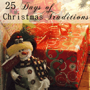 Christmas Traditions Christmas Traditions1