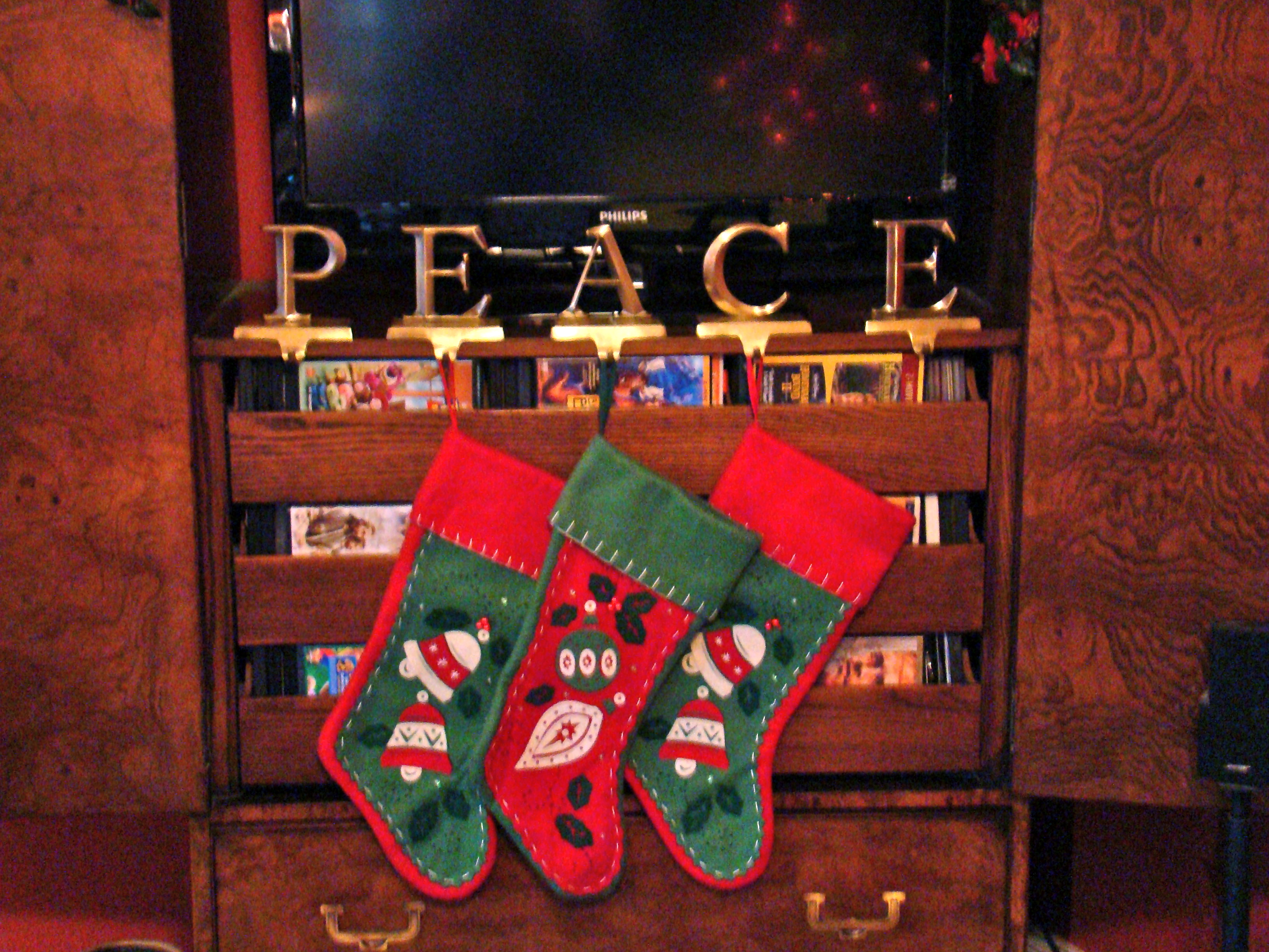 DSC01458 DSC01458