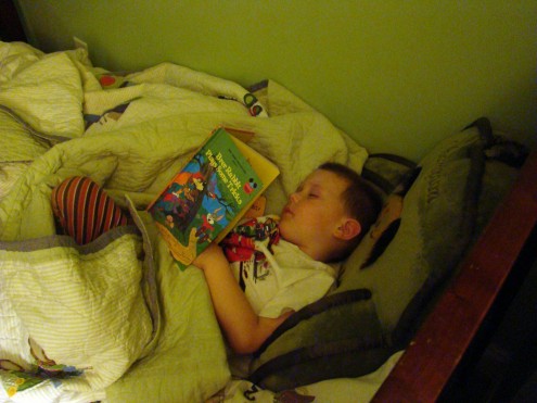 wyatt reader (5) wyatt reader 5