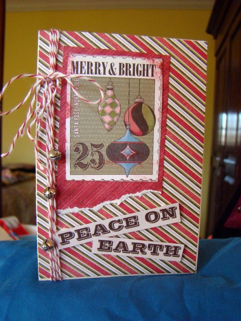 cmas gift tags (3) cmas gift tags 3