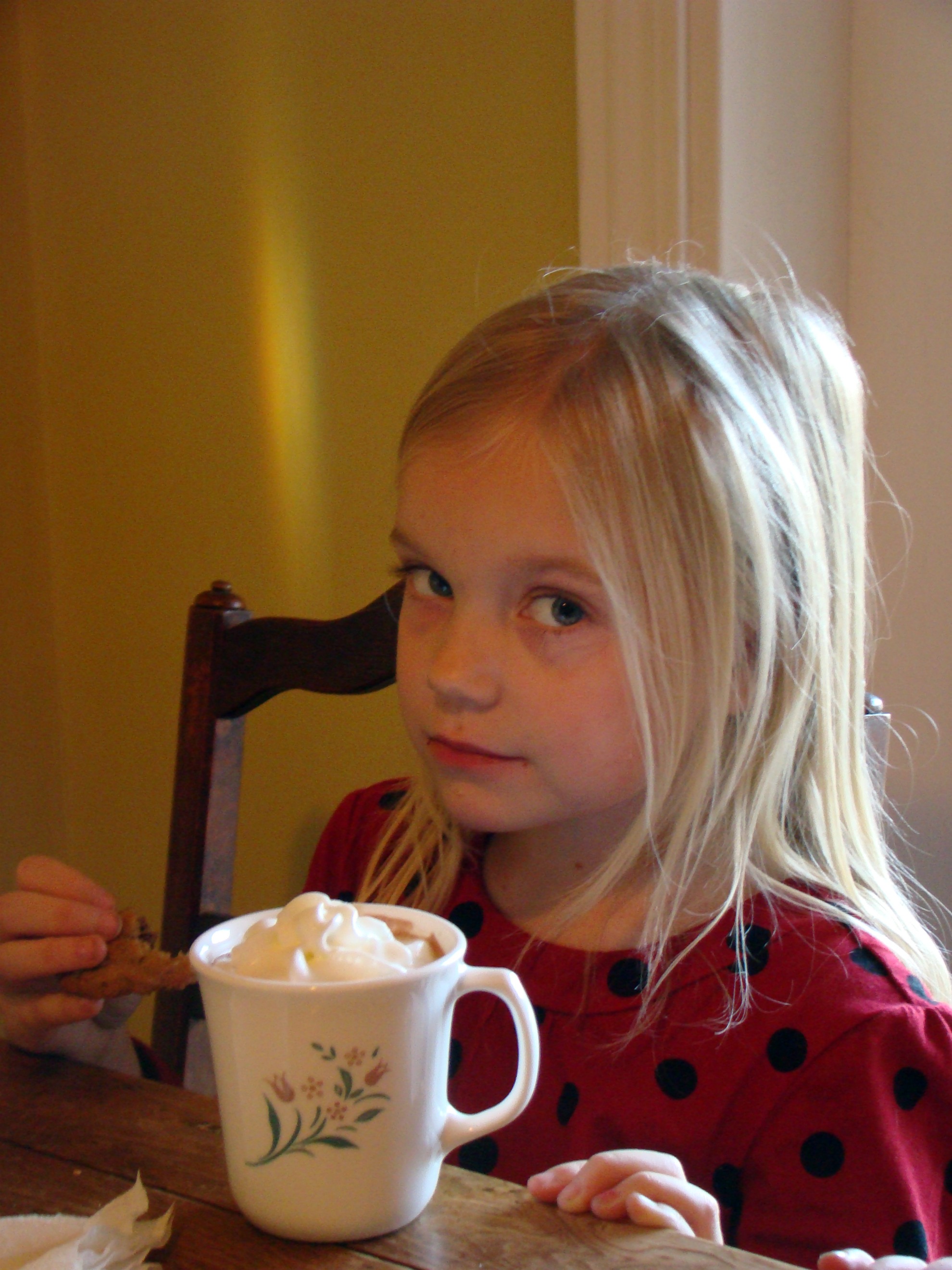ruby hot choc (2) ruby hot choc 2