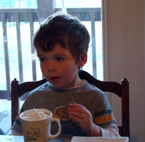waylon hot choc (4) waylon hot choc 4