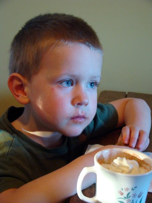 wyatt hot choc (1) wyatt hot choc 1
