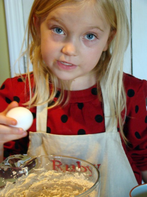 mixer (5) mixer 5