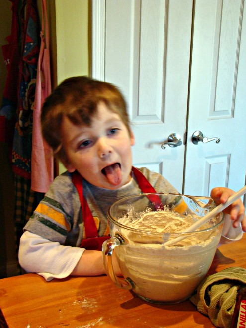 mixer (8) mixer 8