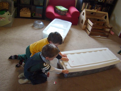 boys (2) boys 2