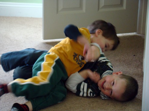 boys (3) boys 3