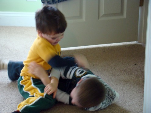boys (6) boys 6