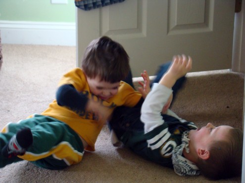 boys (8) boys 8