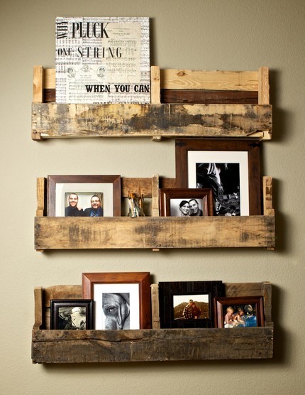 pallet-shelves pallet shelves
