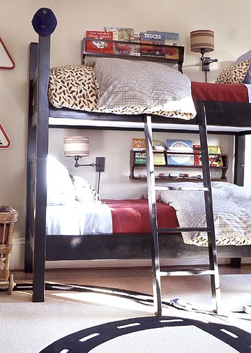 boys room boys room