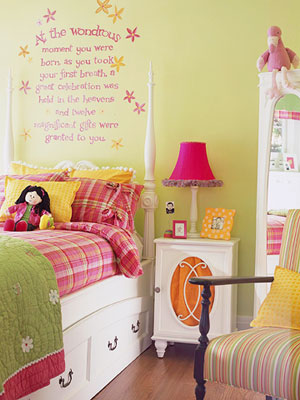 girl room girl room