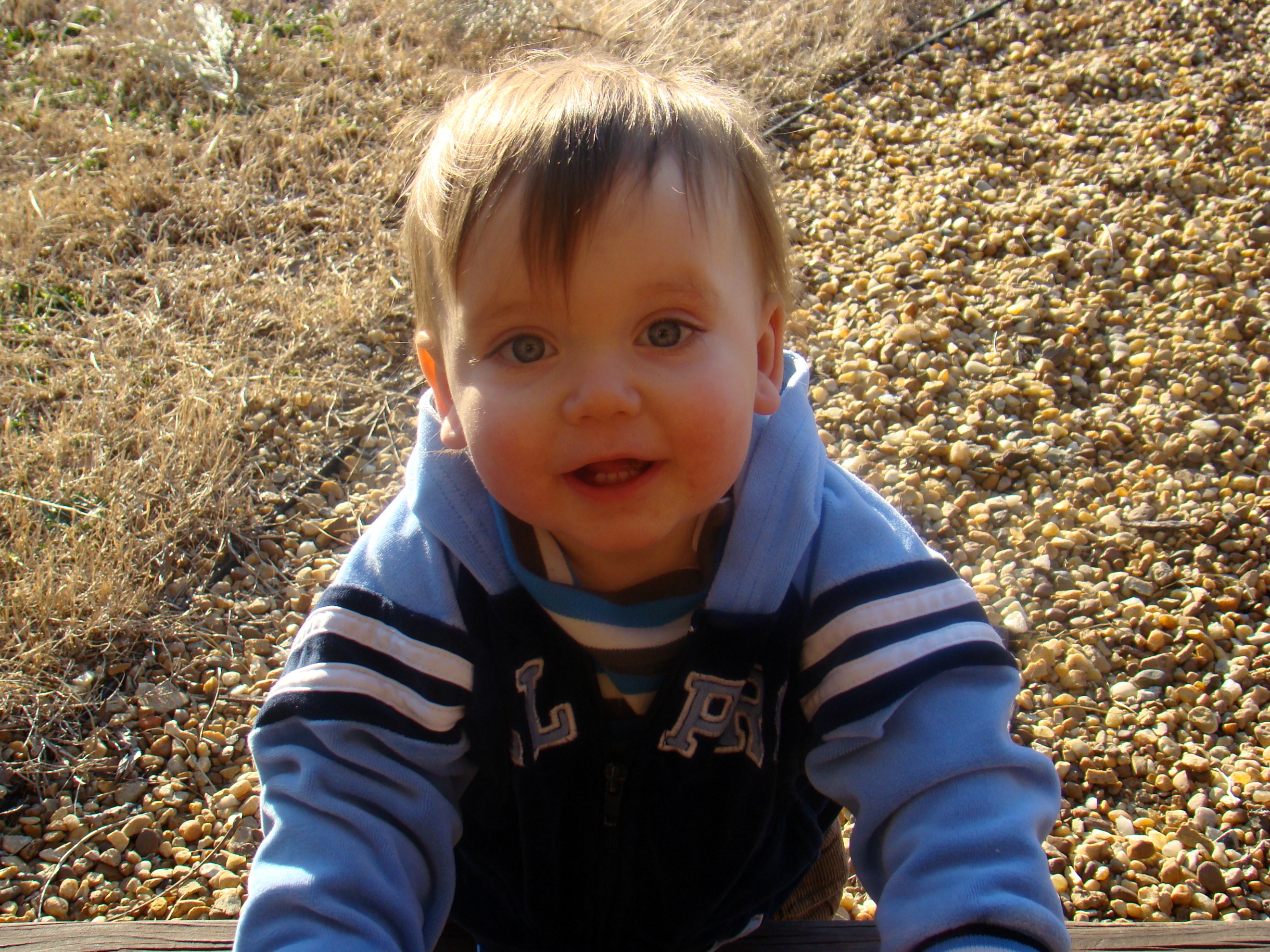 waylon (g) waylon g