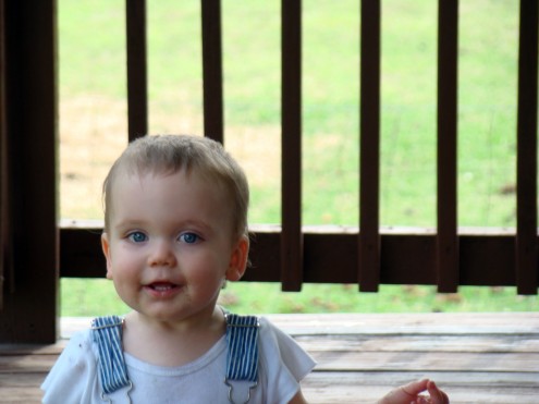 waylon (h) waylon h