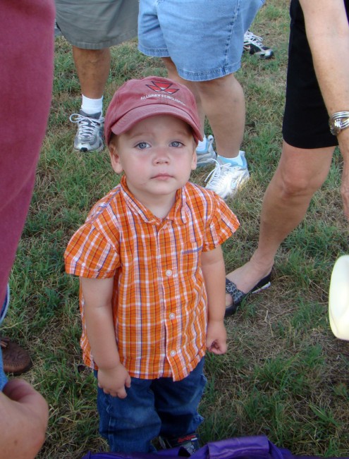 waylon (k) waylon k