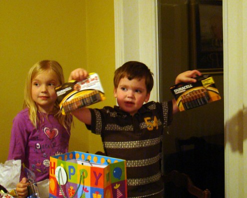 waylon bday (4) waylon bday 4