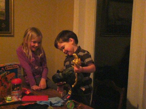waylon bday (8) waylon bday 8