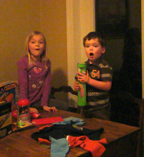 waylon bday (9) waylon bday 9