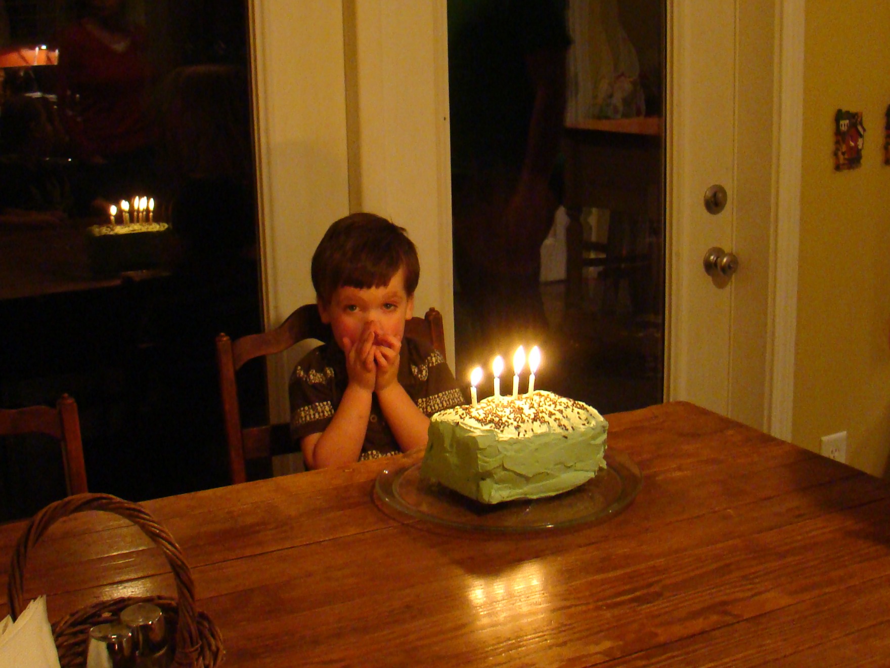 waylon bday (11) waylon bday 11
