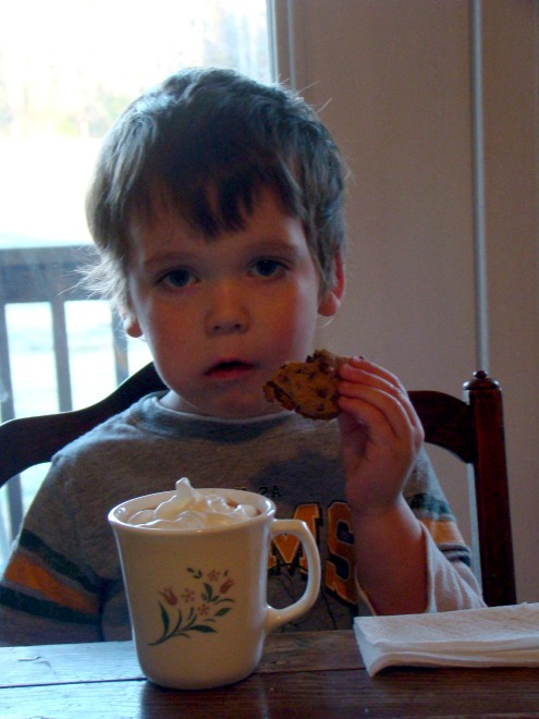 waylon hot choc (3) waylon hot choc 31