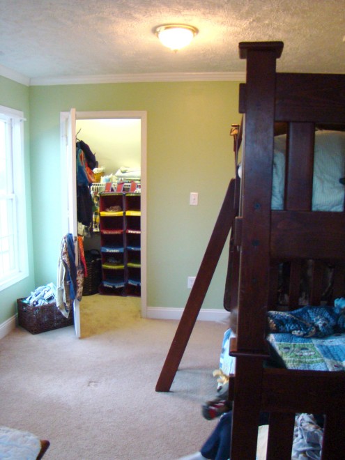 beds (1) beds 1