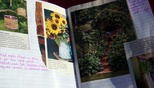 notebook (3) notebook 3
