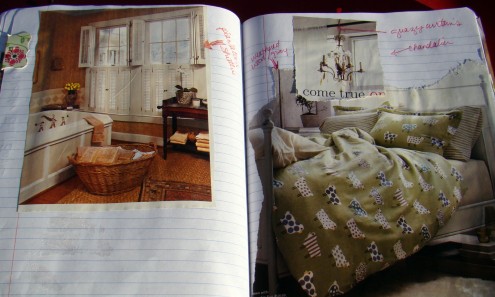 notebook (4) notebook 4