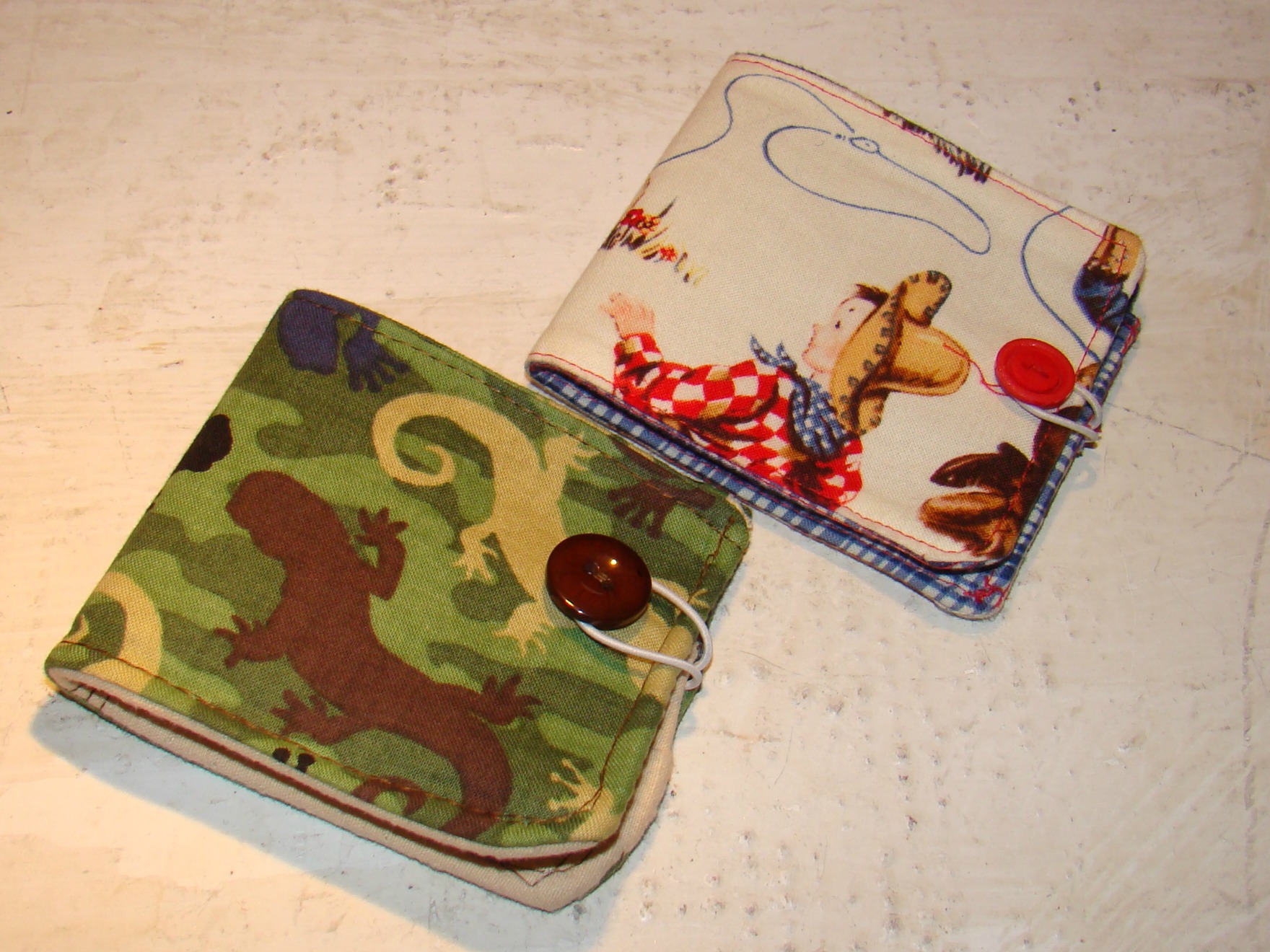 wallets (1) wallets 1